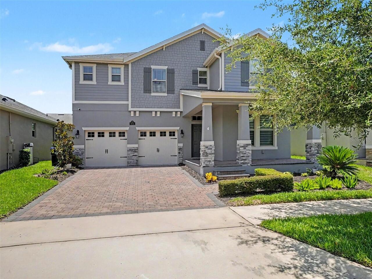 Listing Photo 4