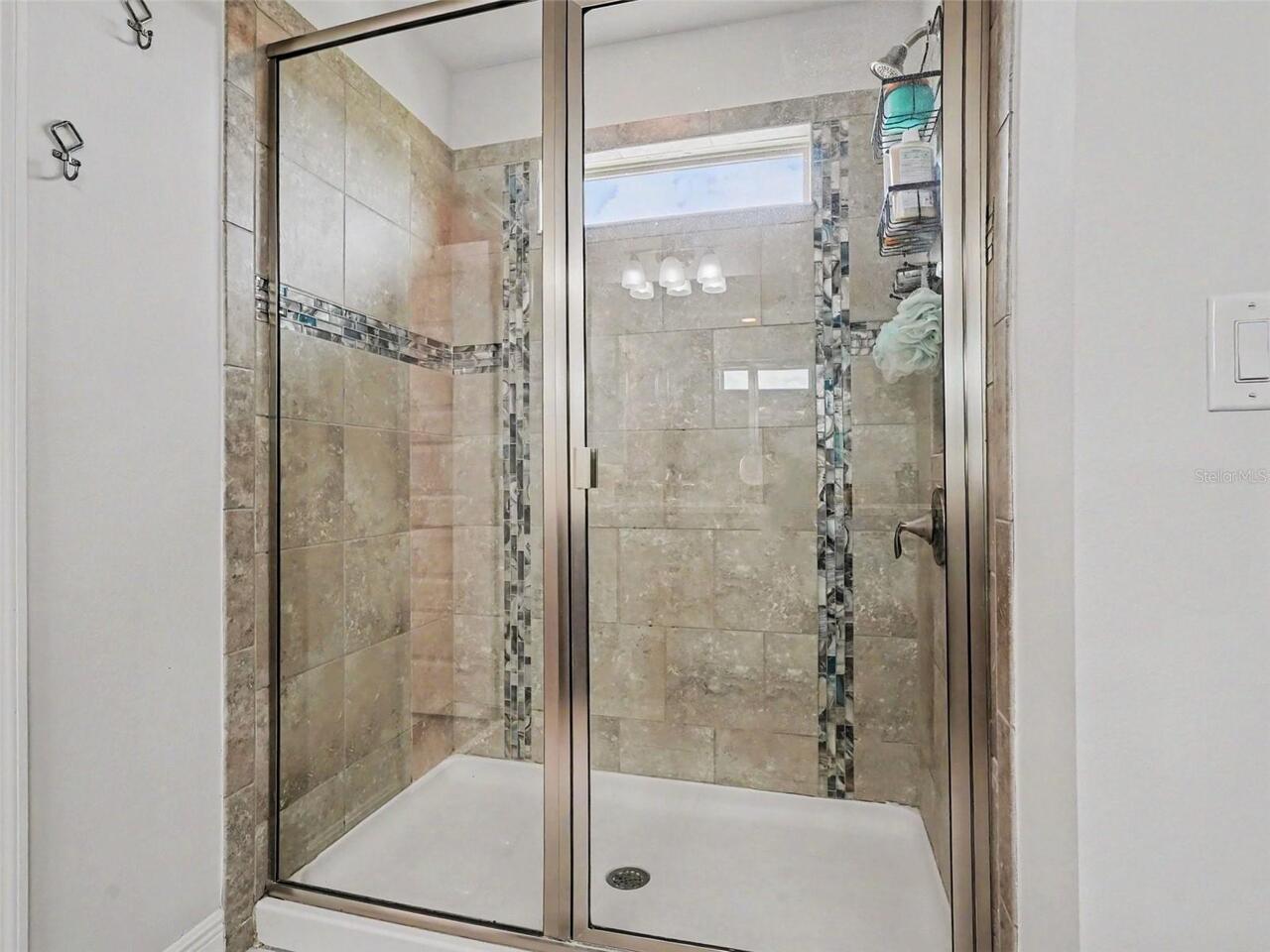 Listing Photo 20