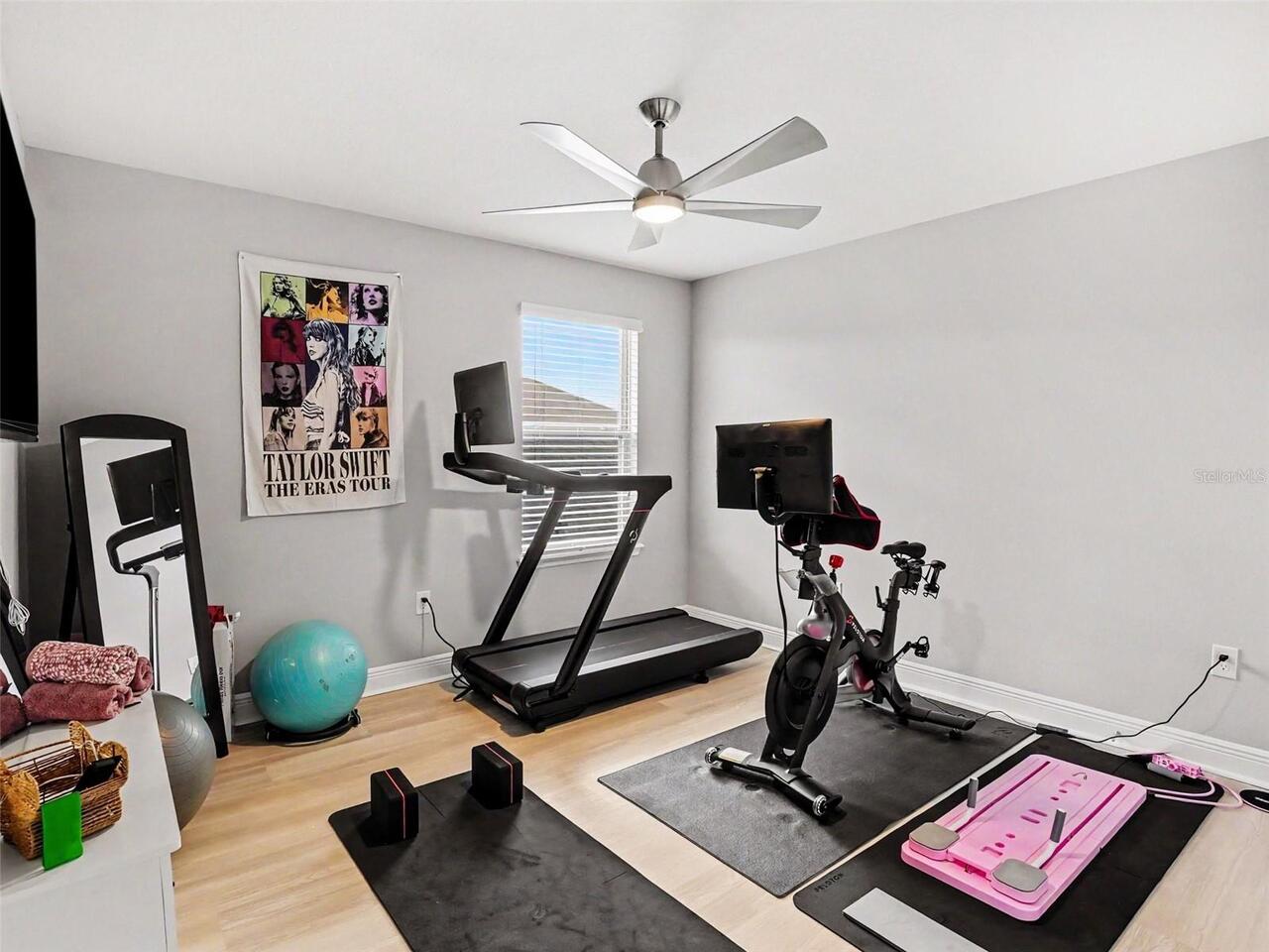 Listing Photo 23