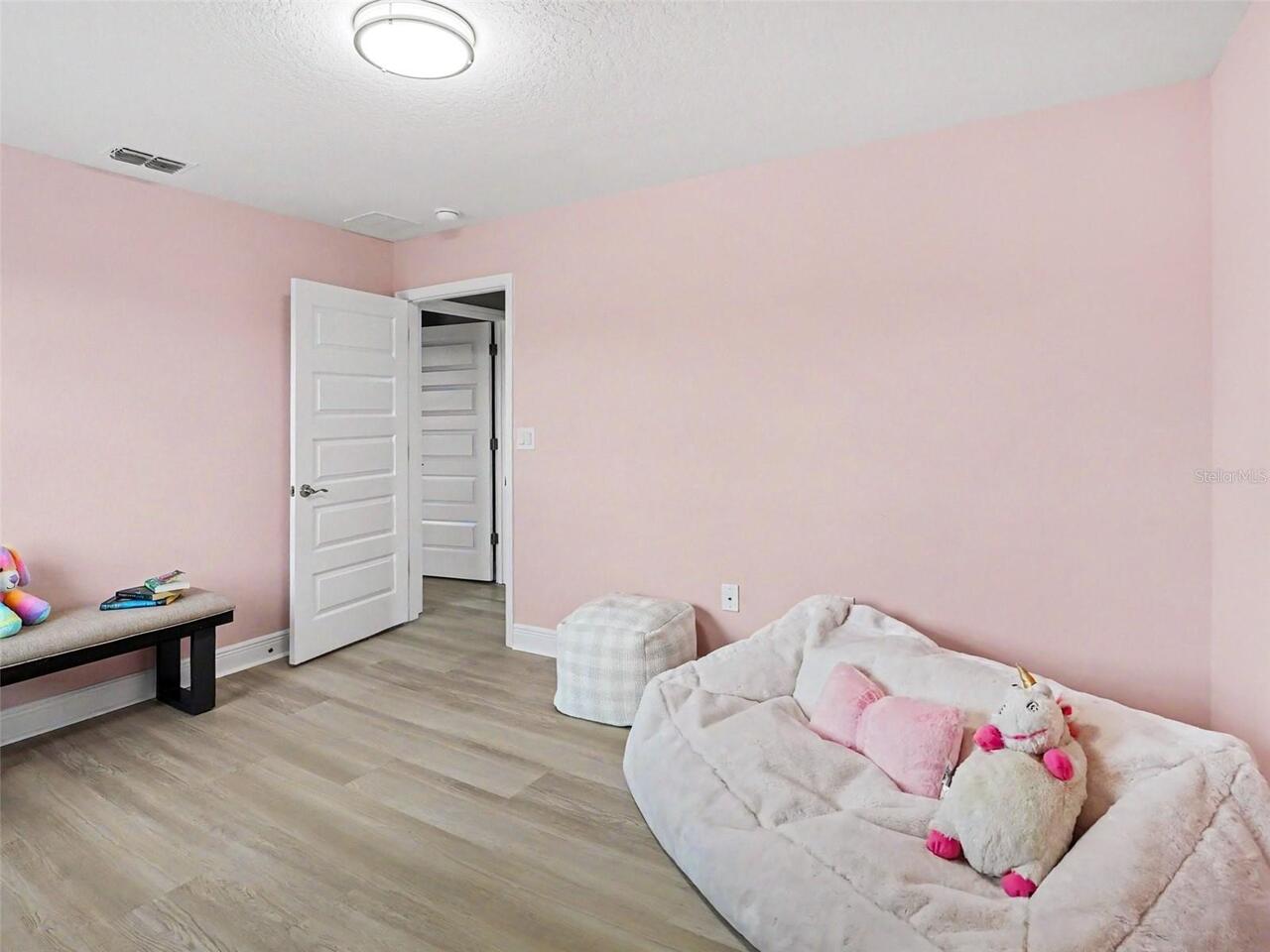 Listing Photo 26