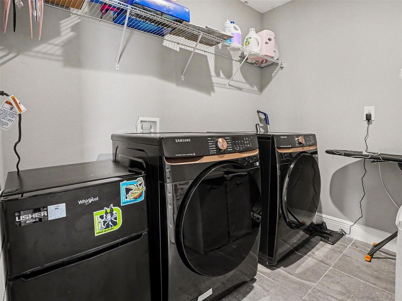 Listing Photo 31