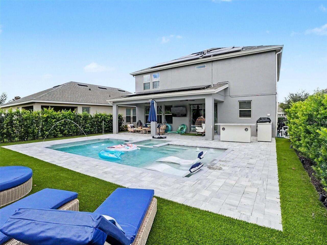 Listing Photo 34