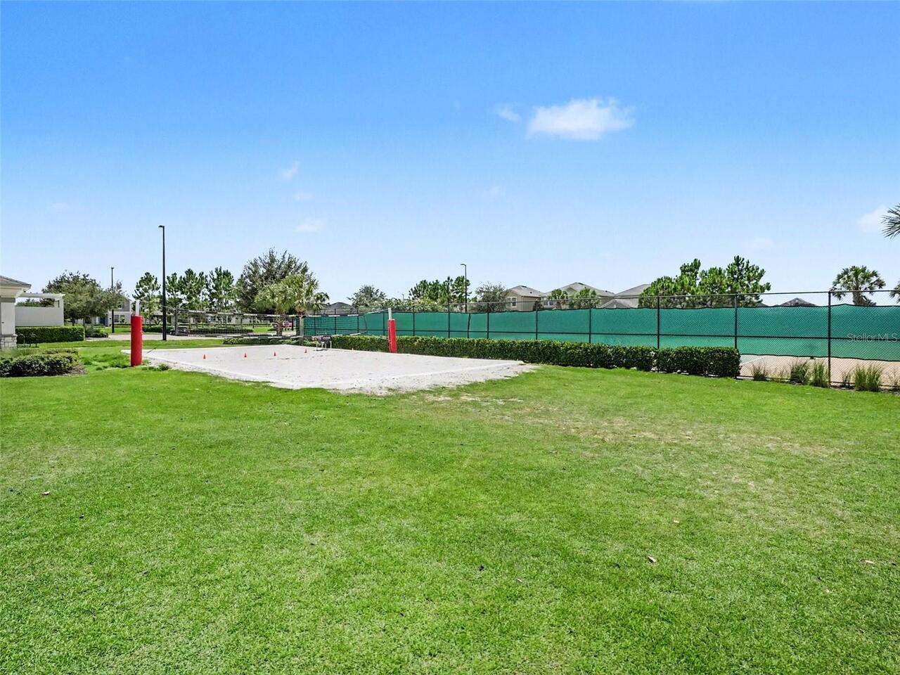 Listing Photo 43