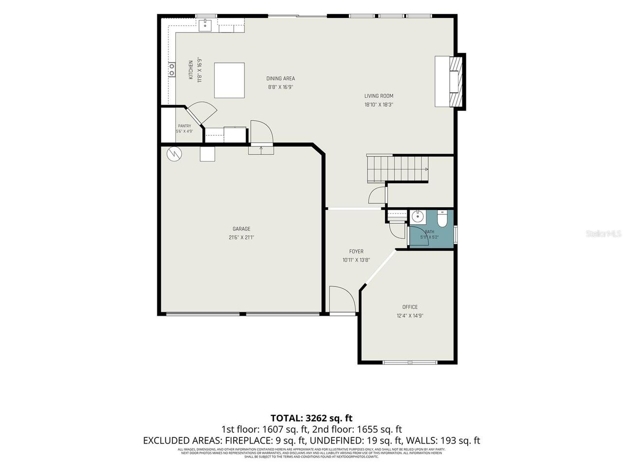 Listing Photo 44