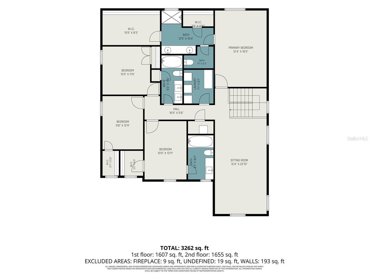 Listing Photo 45