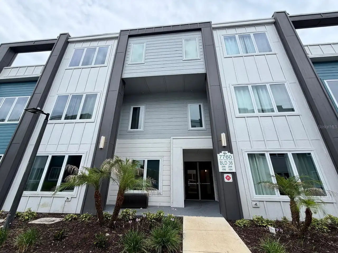 View Listing