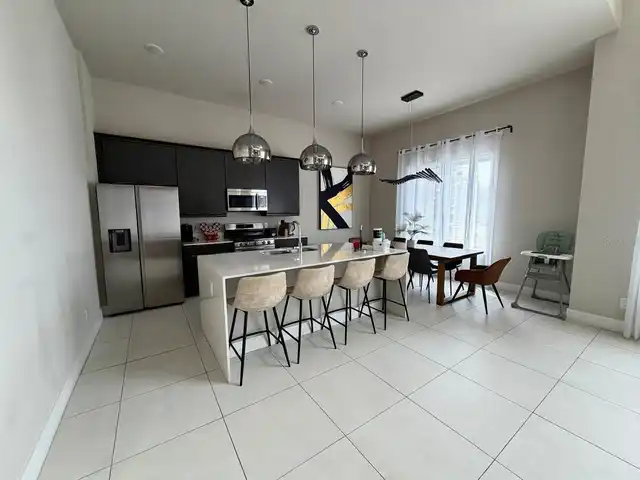 Listing Photo 19