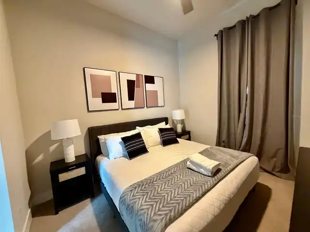 Listing Photo 25