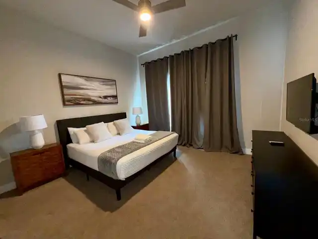 Listing Photo 32