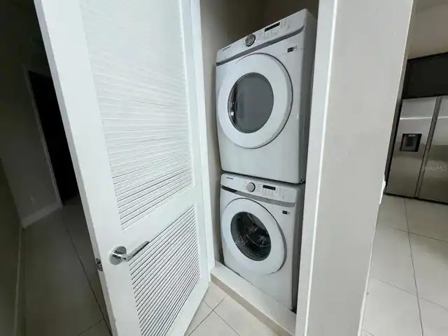 Listing Photo 33
