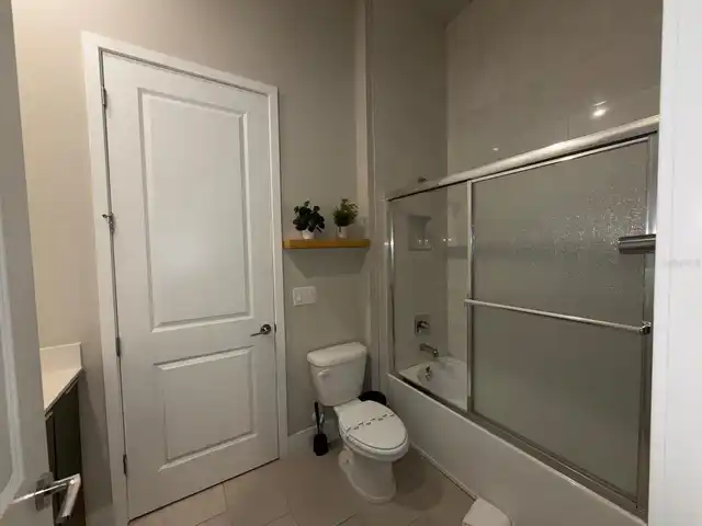 Listing Photo 34