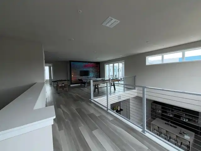 Listing Photo 38