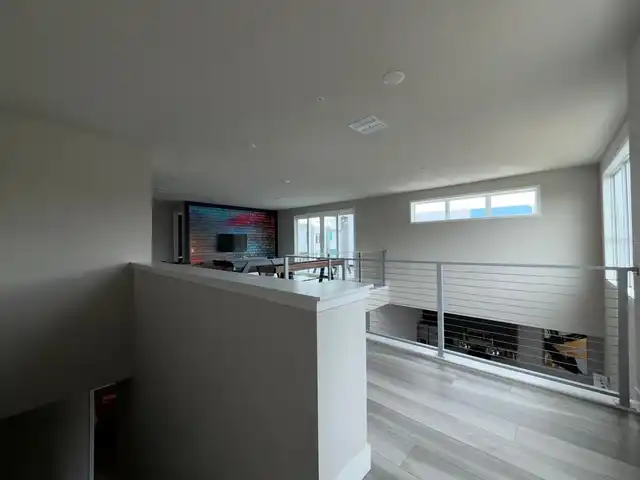 Listing Photo 40