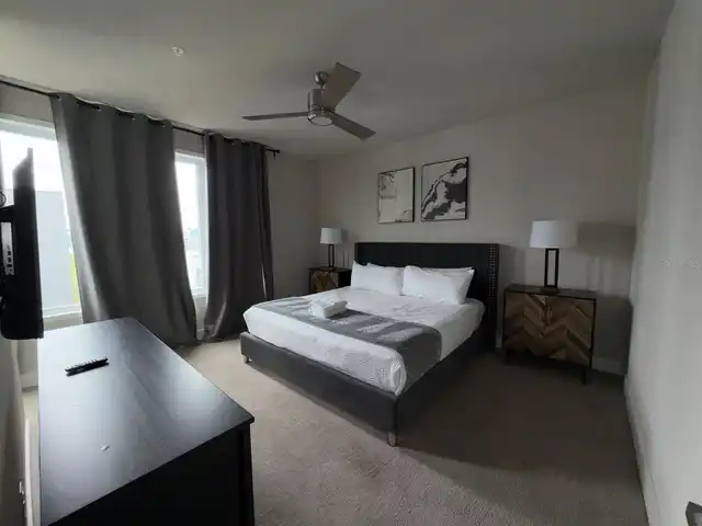 Listing Photo 41