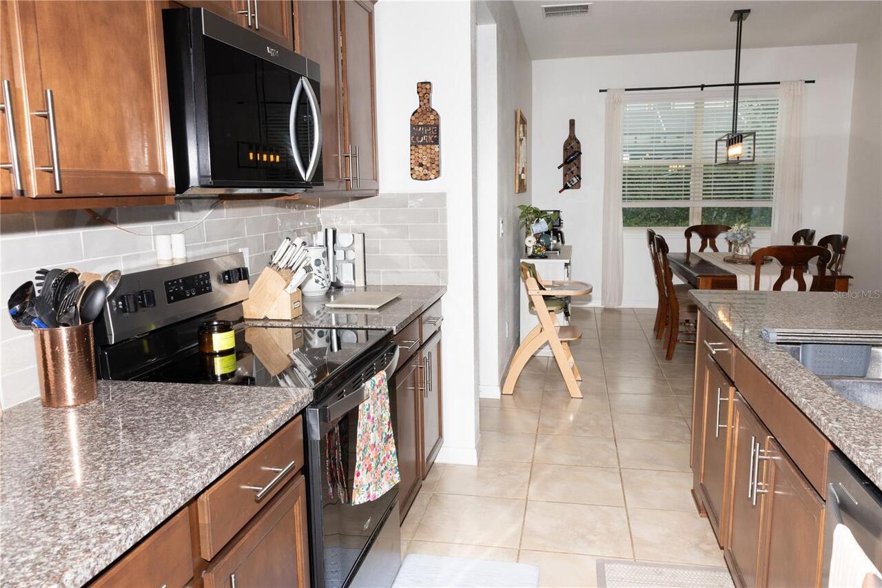 Listing Photo 9