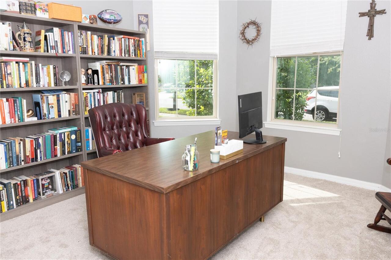 Listing Photo 16