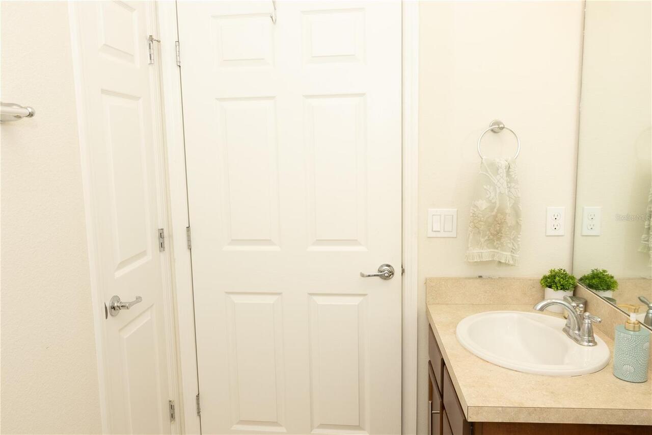 Listing Photo 20