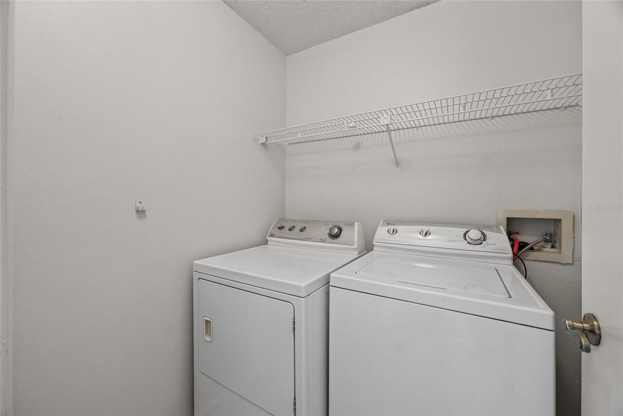 Listing Photo 14