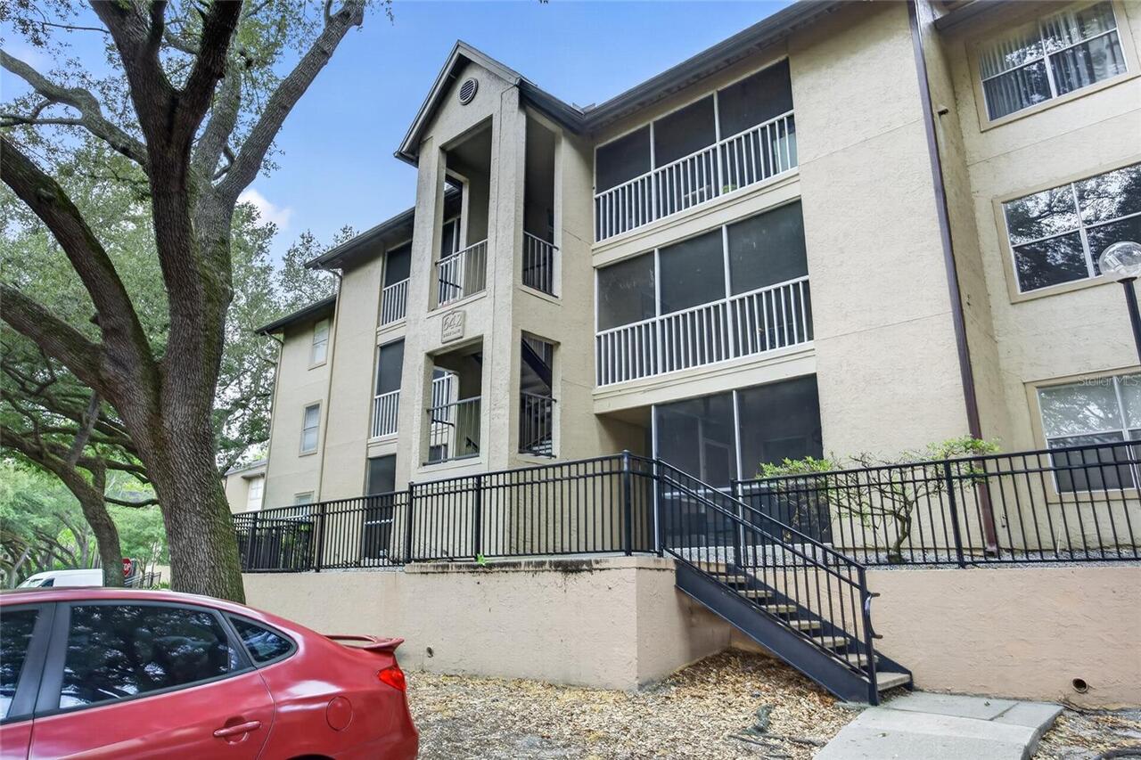 Listing Photo 16