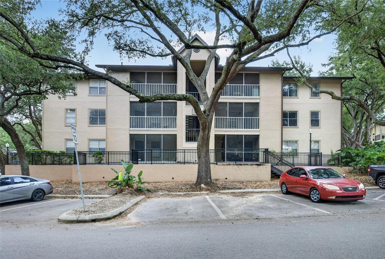 Listing Photo 17