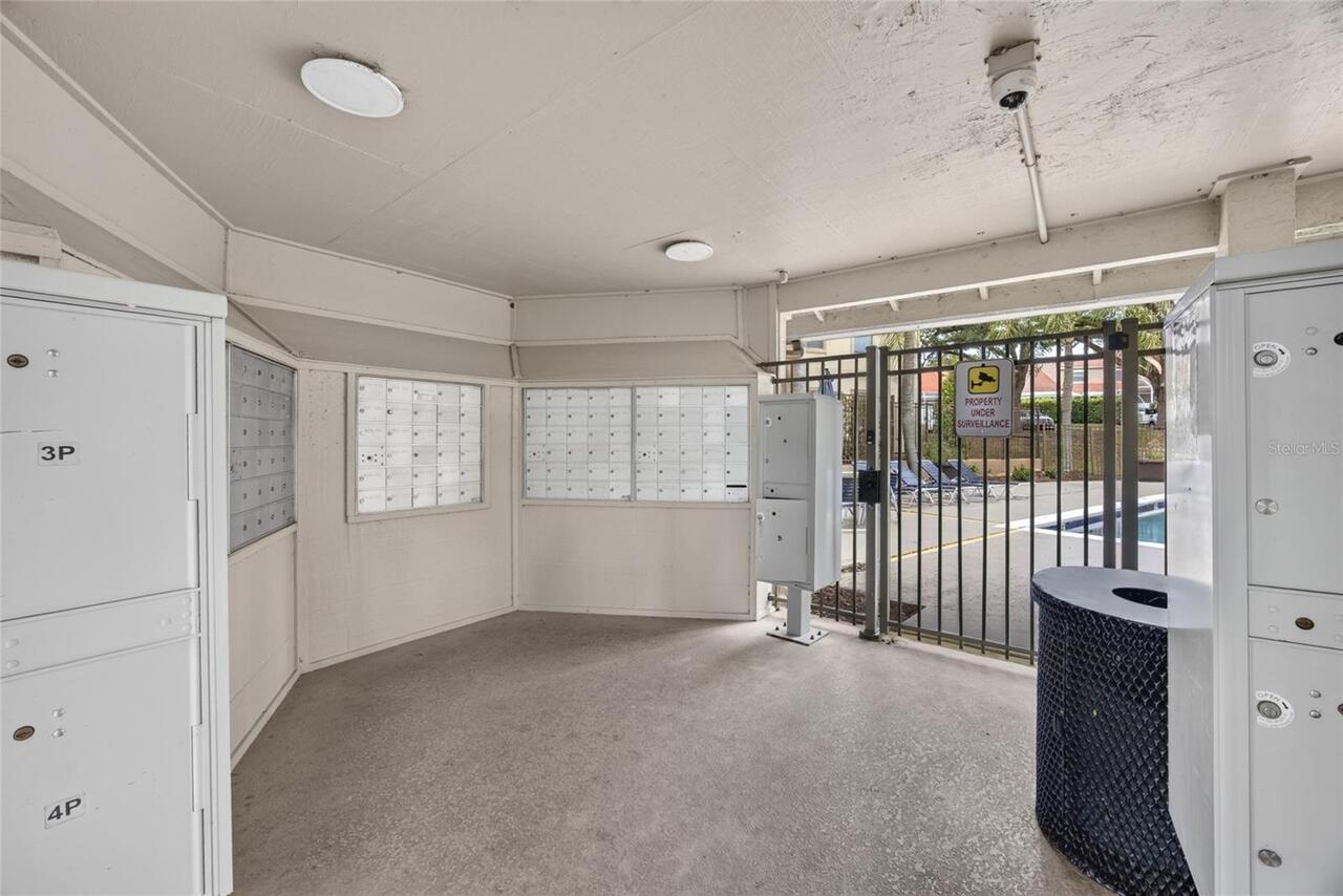 Listing Photo 18