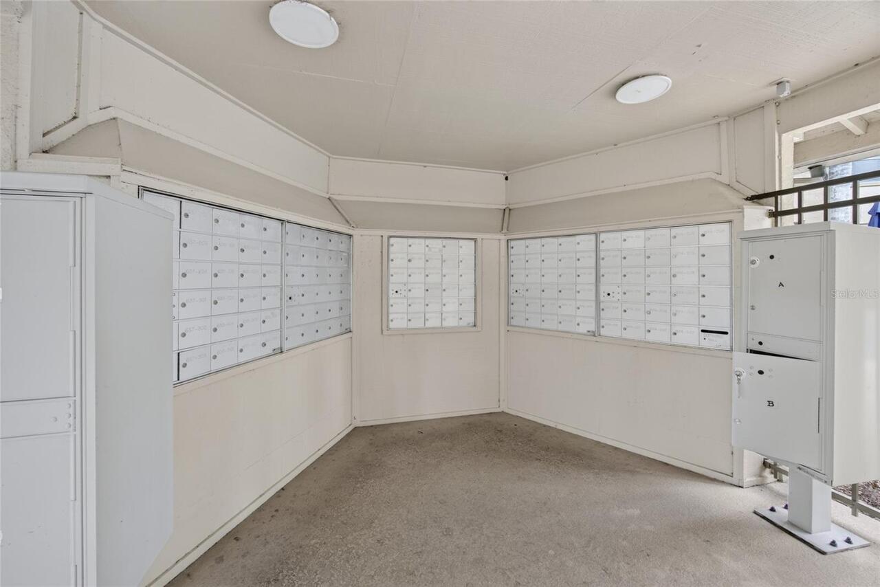 Listing Photo 19