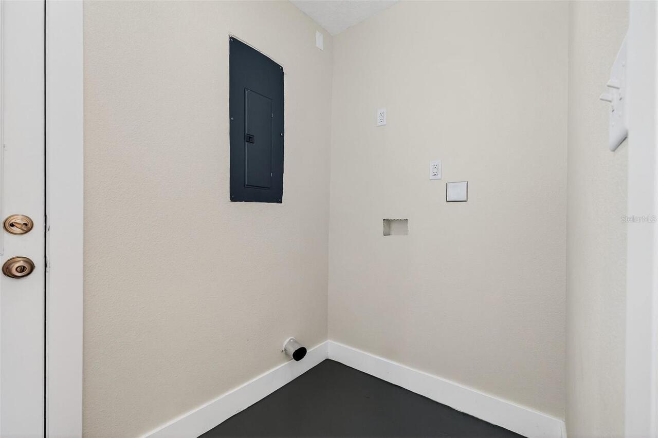 Listing Photo 24