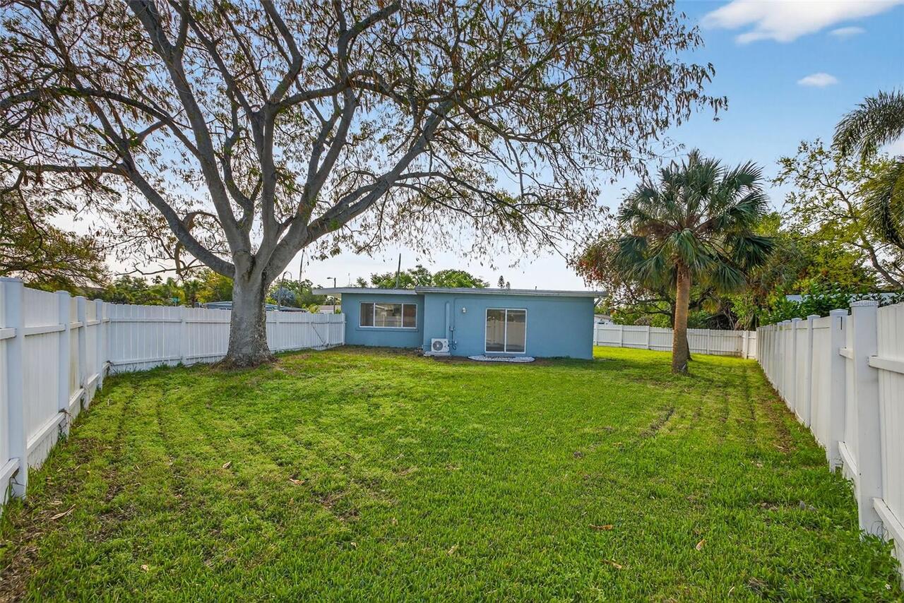 Listing Photo 25
