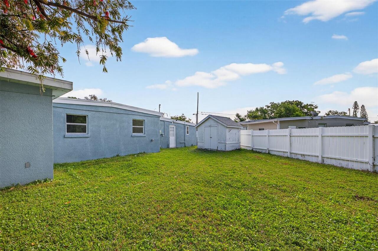 Listing Photo 27