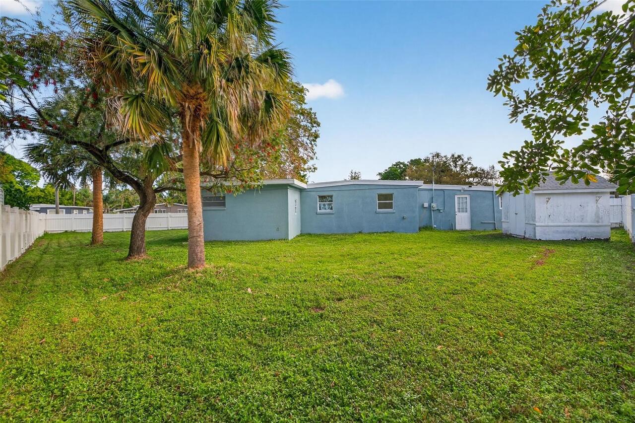 Listing Photo 28