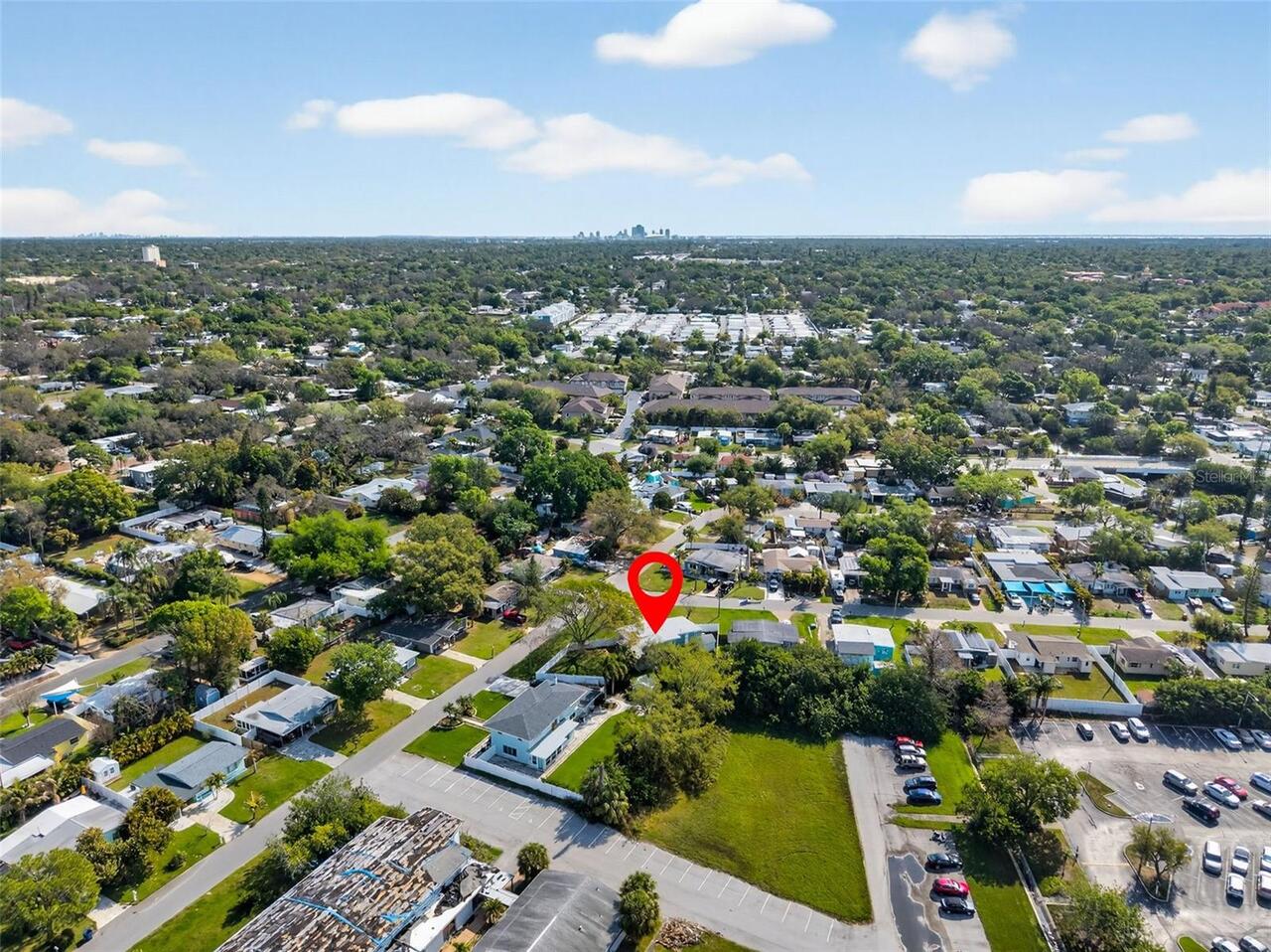 Listing Photo 31