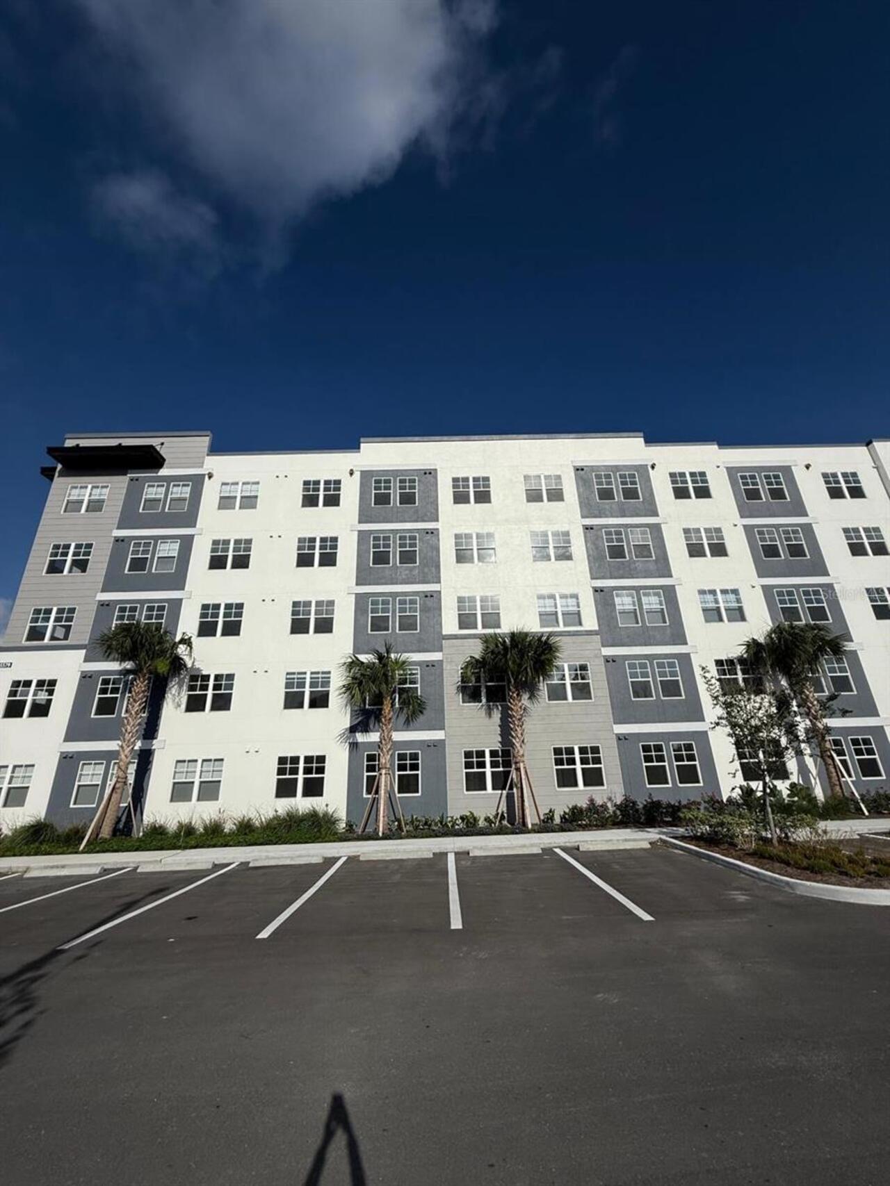 2BR, Residential Lease, 2BA, $1,900
Read More
