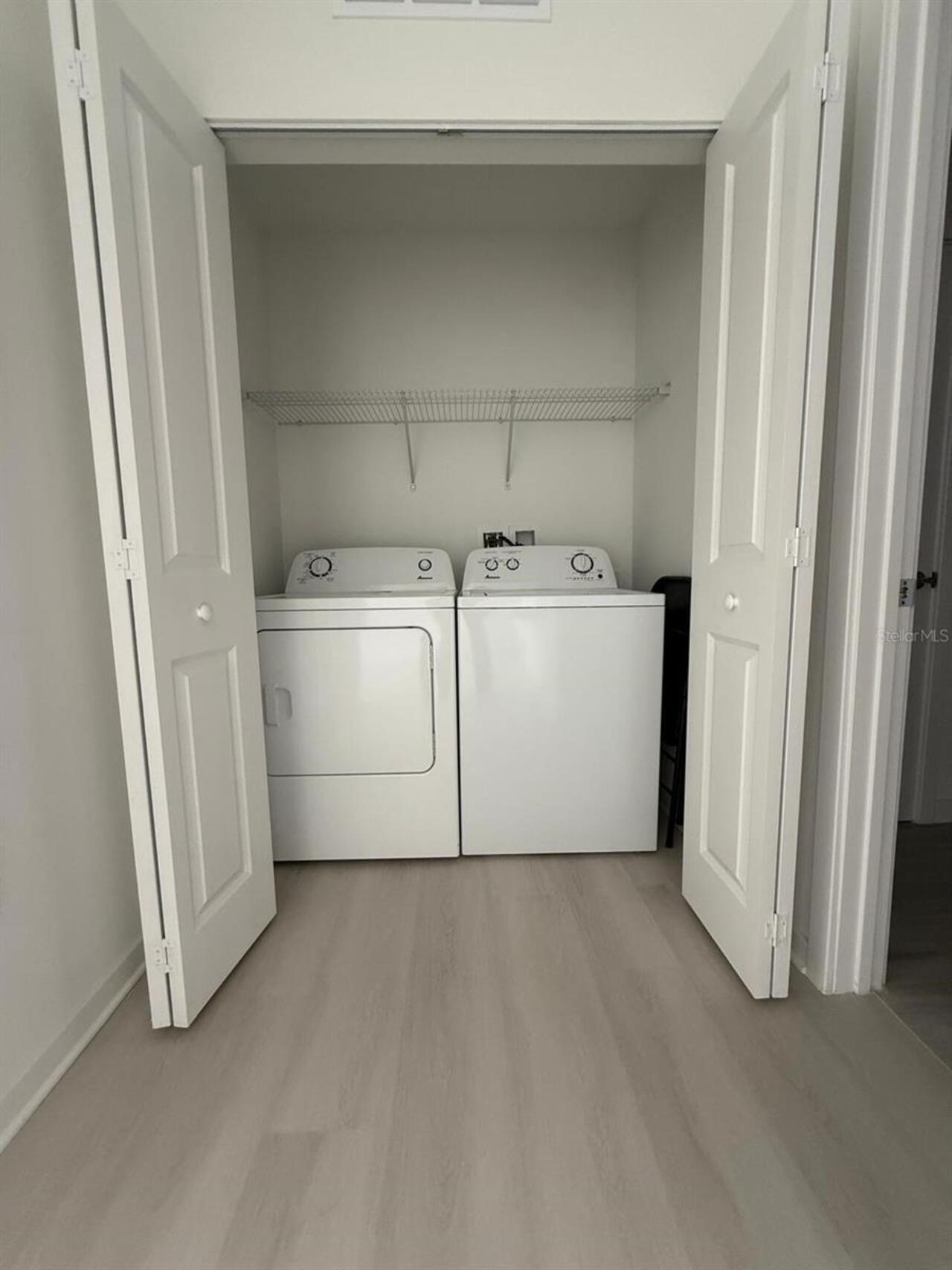 Listing Photo 6