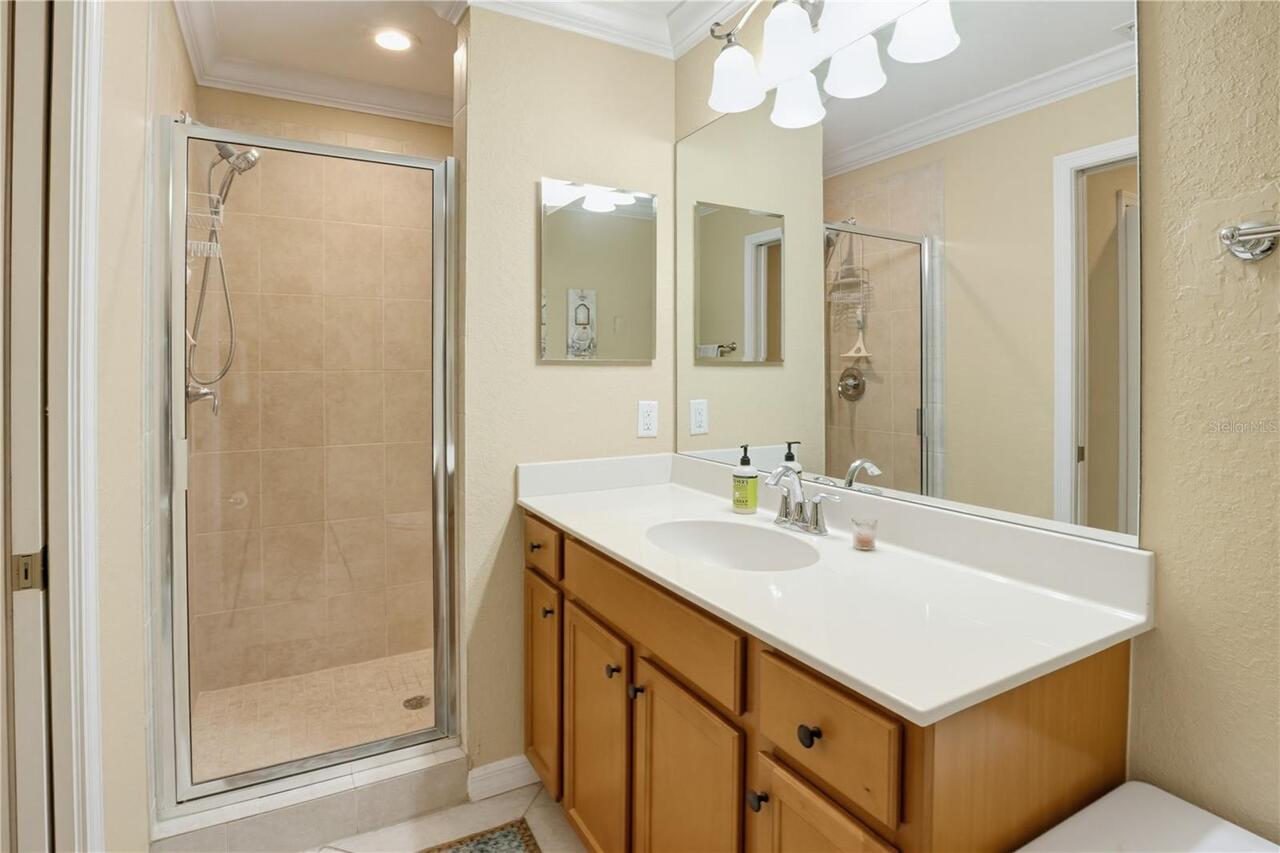 Listing Photo 20