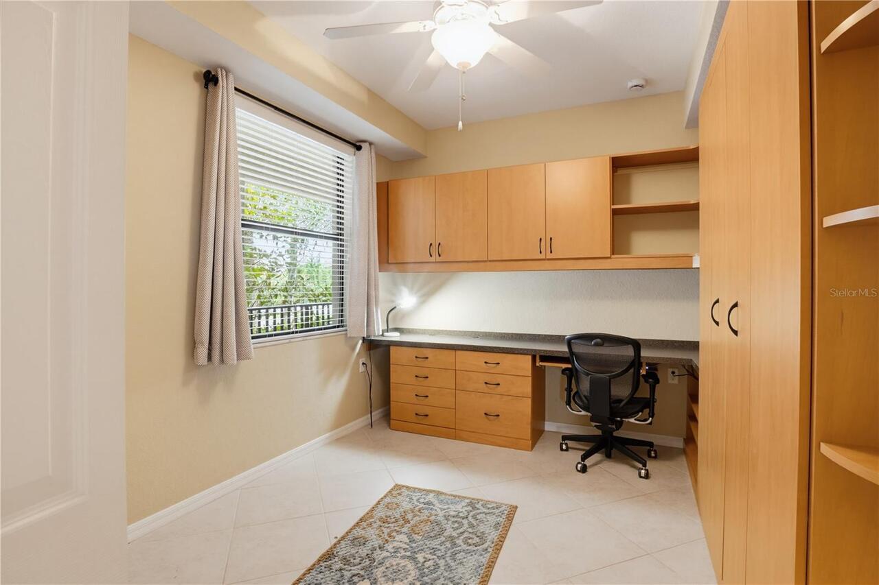 Listing Photo 22