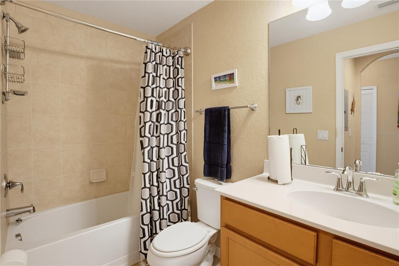 Listing Photo 24