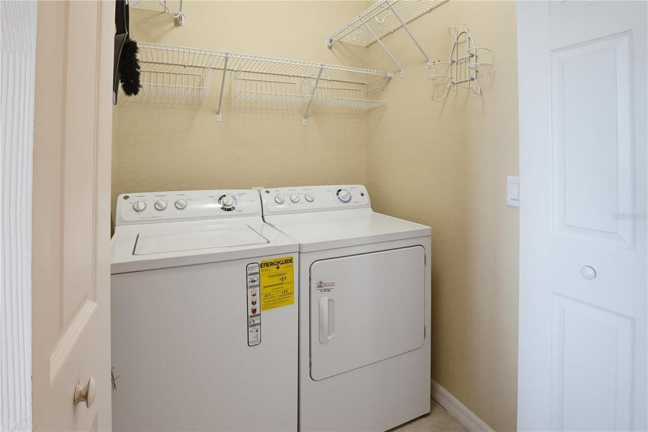 Listing Photo 25