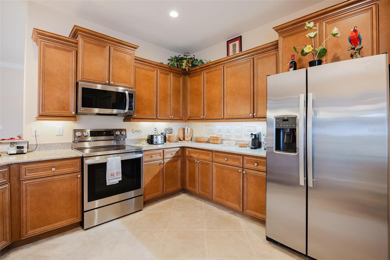 Listing Photo 15
