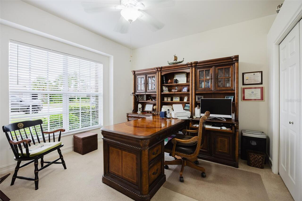 Listing Photo 33