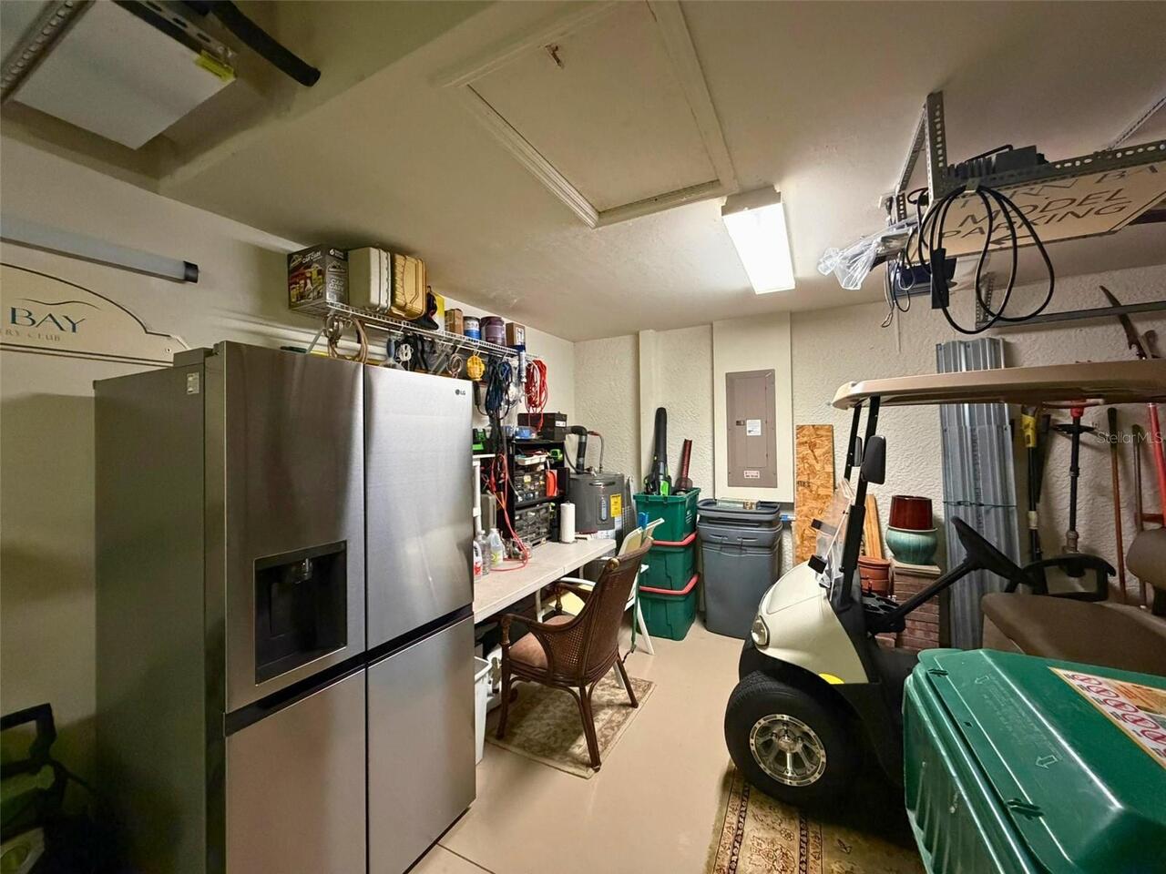 Listing Photo 41