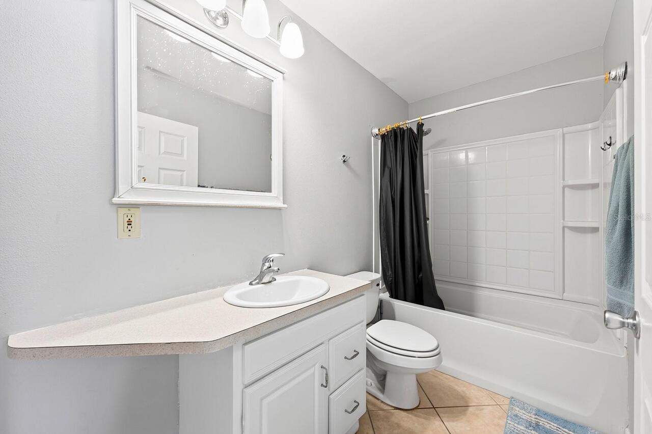 Listing Photo 15