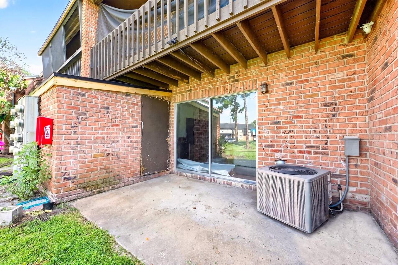 Listing Photo 16