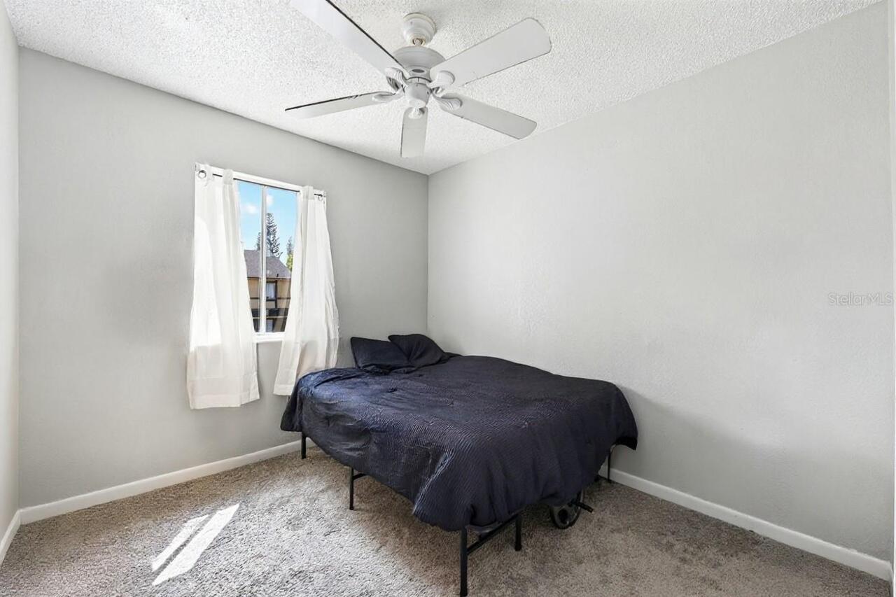 Listing Photo 20