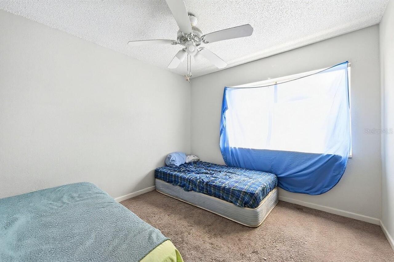 Listing Photo 21