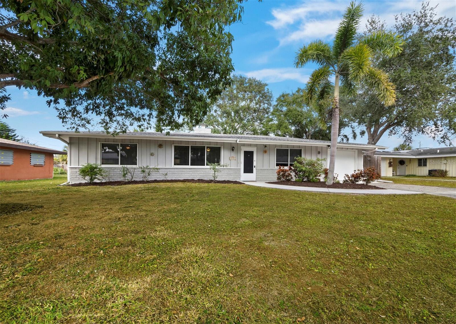 Listing Photo 35