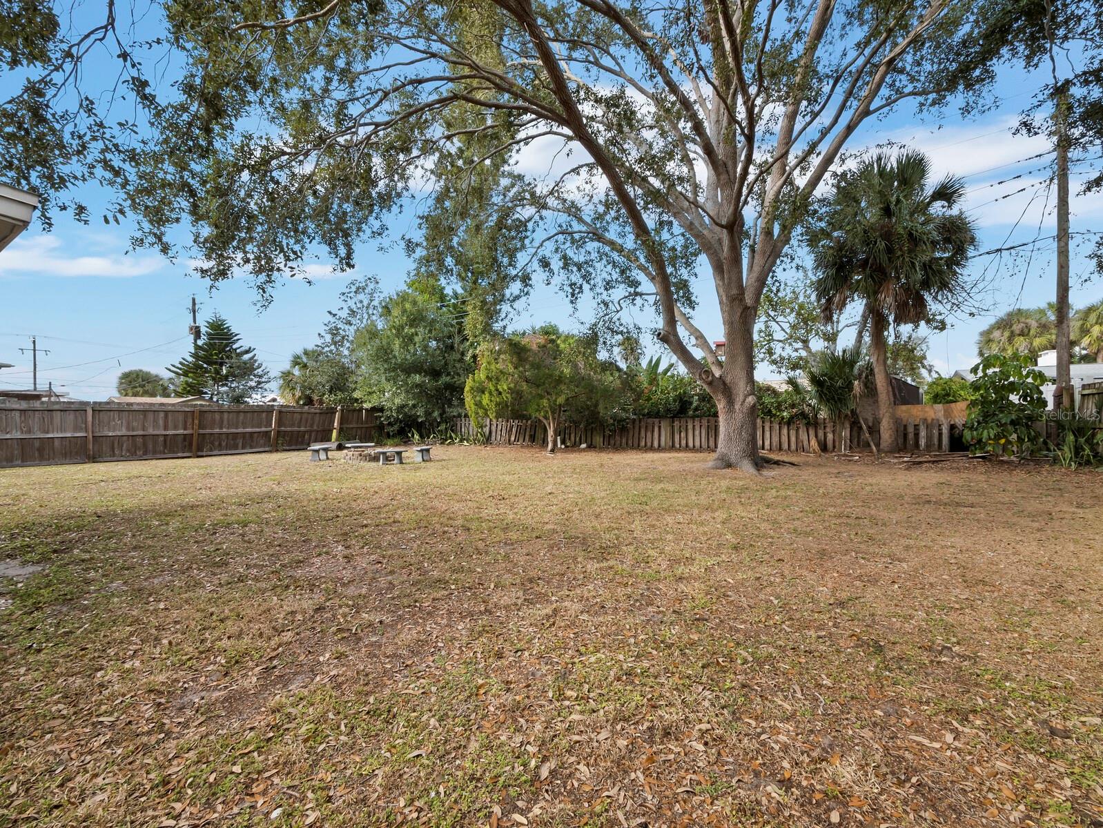 Listing Photo 24