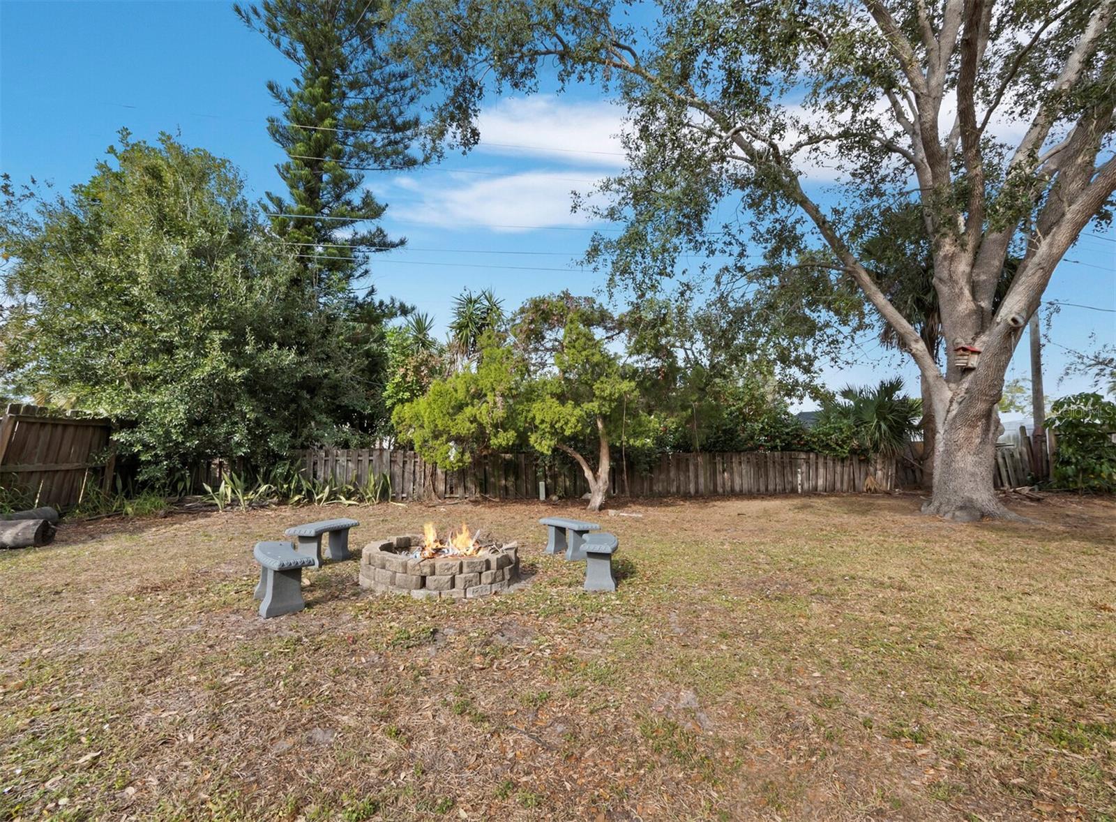 Listing Photo 25