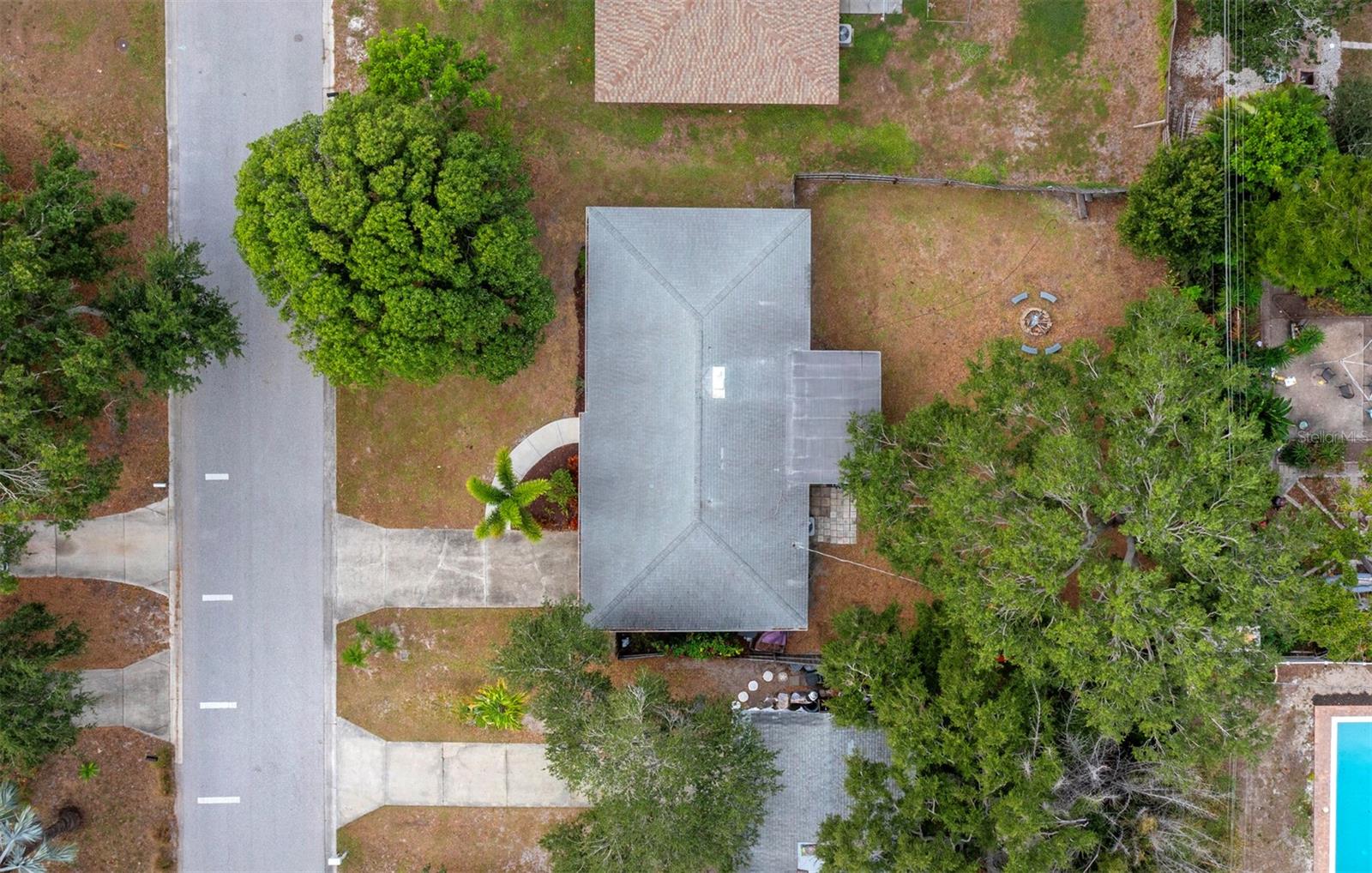 Listing Photo 32
