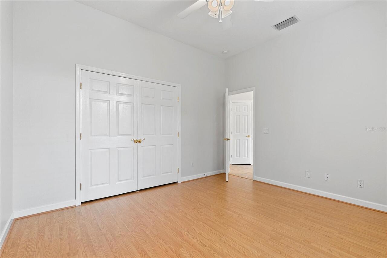 Listing Photo 31