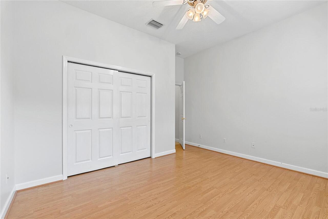 Listing Photo 33